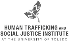 Human Trafficking and Social Justice Institute