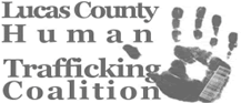 Lucas County Human Trafficking Coalition