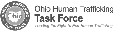 Ohio Human Trafficking Task Force